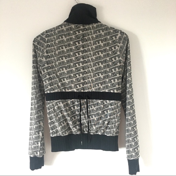 RARE 🦄! Reversible Luxtreme Jacket - Picture 4 of 6